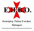 EHBO-petrus donders